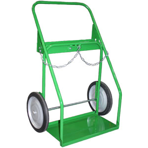 870-14B web box carts
