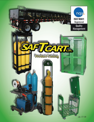 Saftcart catalog.pdf - Google Drive 2017-06-13 12-49-51