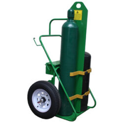 554-30FW