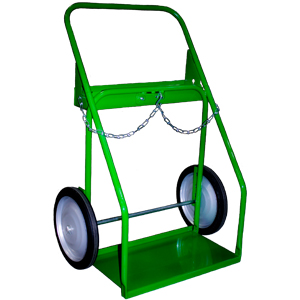 870-14B web box carts