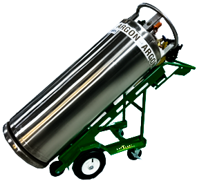 LCT-12-6-HALO web enhanced